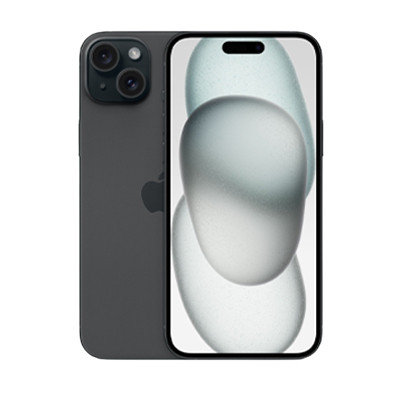 iphone 15 plus 256gb cu den